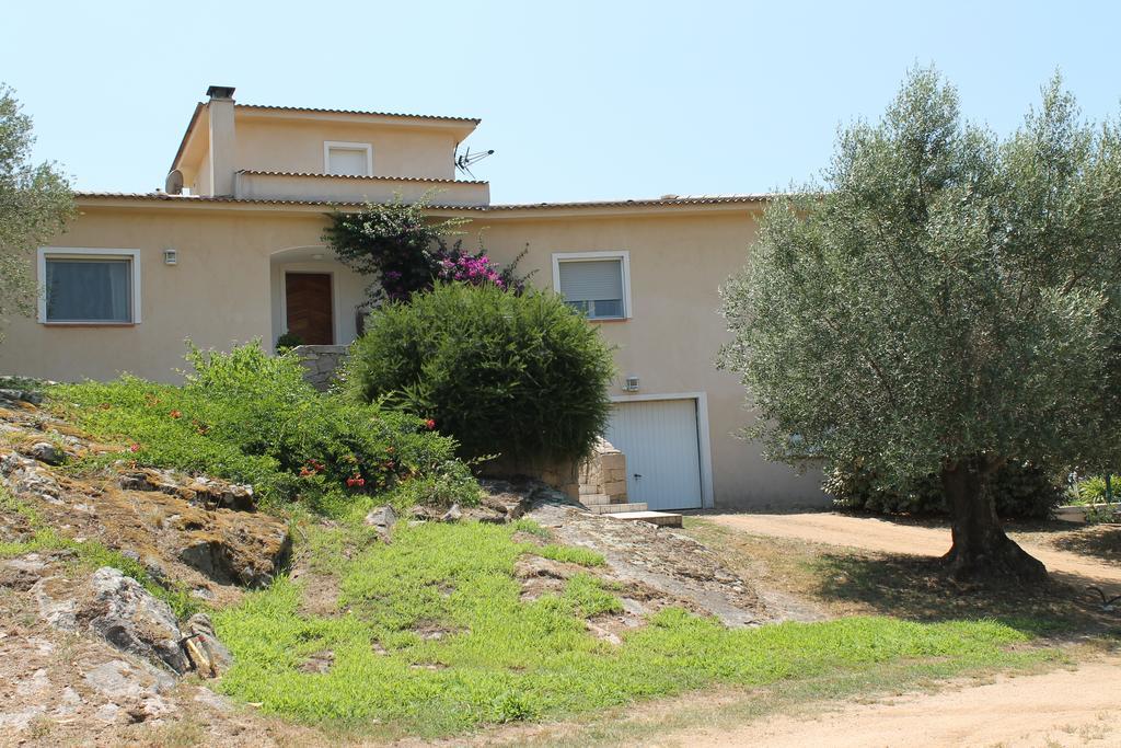 Valle Di Casa Sotta Room photo